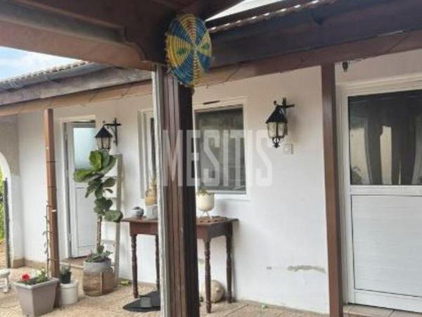 3 bedroom detached house for sale mosfiloti larnaca 8588053 image 15697790