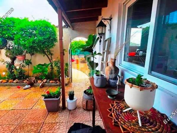 3 bedroom detached house for sale mosfiloti larnaca 8588053 image 15697791