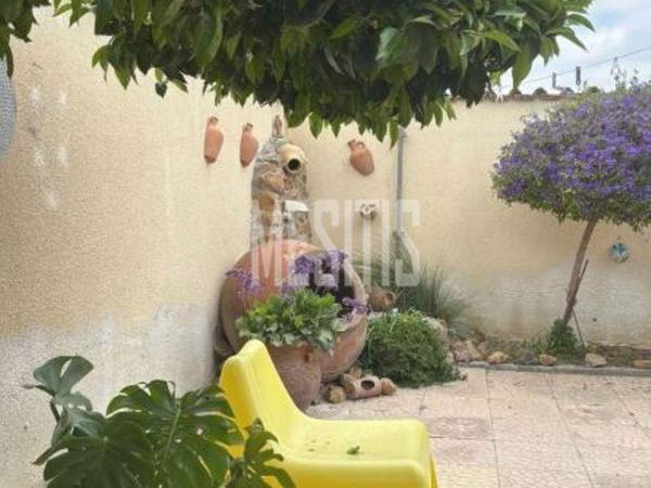 3 bedroom detached house for sale mosfiloti larnaca 8588053 image 15697792