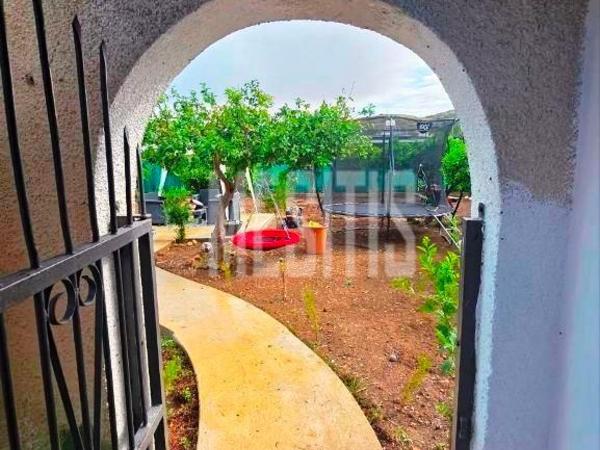 3 bedroom detached house for sale mosfiloti larnaca 8588053 image 15697793