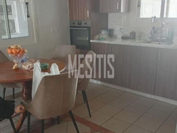 3 bedroom detached house for sale mosfiloti larnaca 8588053 image 15697794