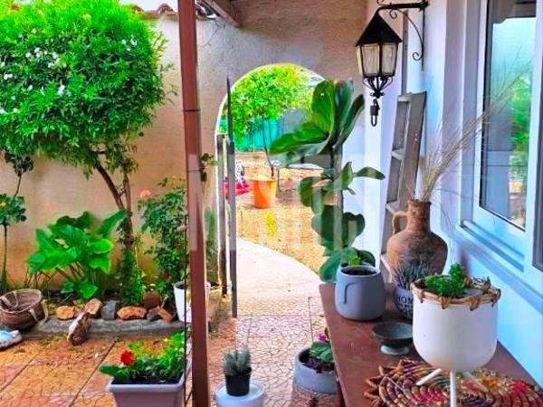 3 bedroom detached house for sale mosfiloti larnaca 8588053 image 15697795