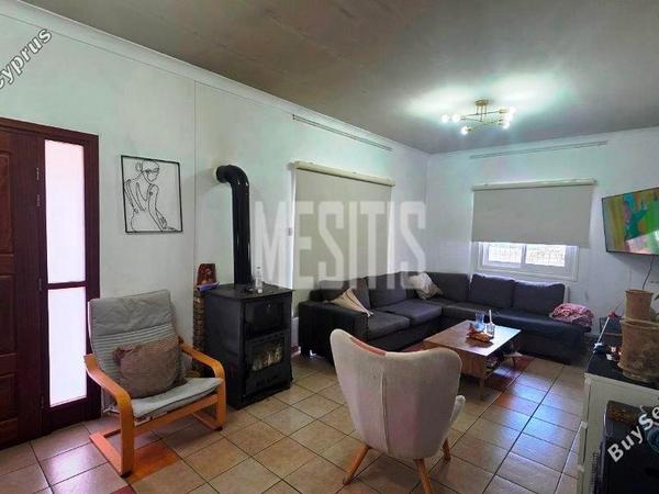 3 bedroom detached house for sale mosfiloti larnaca 8588053 image 15697796