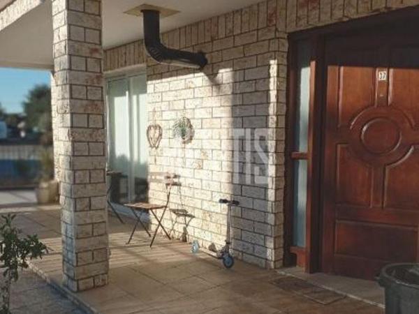 3 bedroom detached house for sale mosfiloti larnaca 8588053 image 15697797