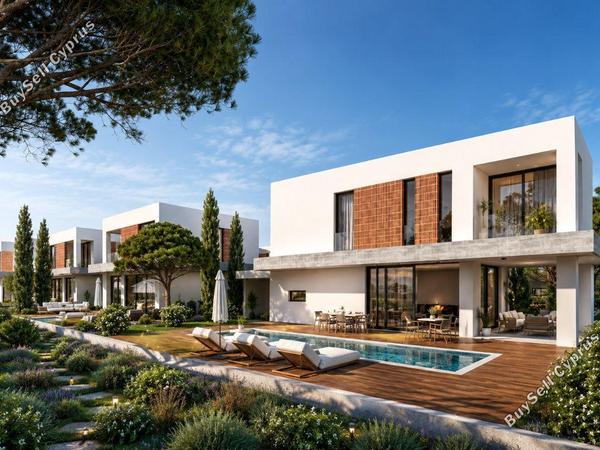 3 bedroom detached house for sale pernera famagusta 8759053 image 16531756
