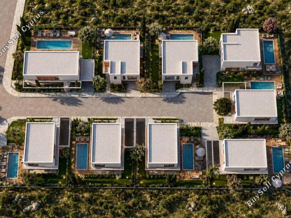 3 bedroom detached house for sale pernera famagusta 8759053 image 16531757