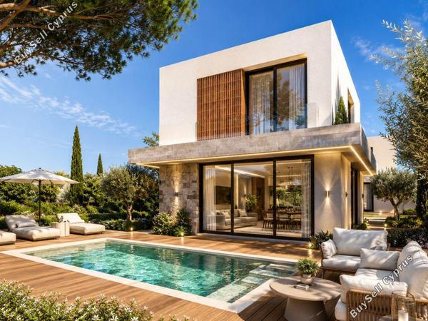 3 bedroom detached house for sale pernera famagusta 8759053 image 16531760