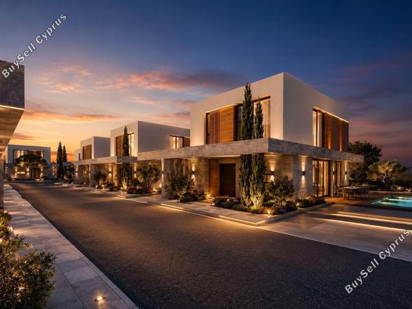 3 bedroom detached house for sale pernera famagusta 8759053 image 16531761