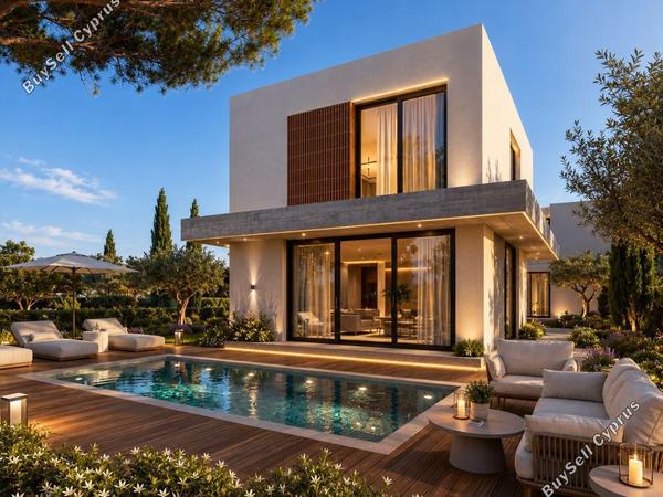 3 bedroom detached house for sale pernera famagusta 8759053 image 16531764