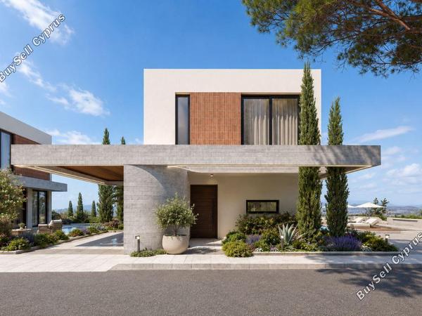 3 bedroom detached house for sale pernera famagusta 8759053 image 16531766