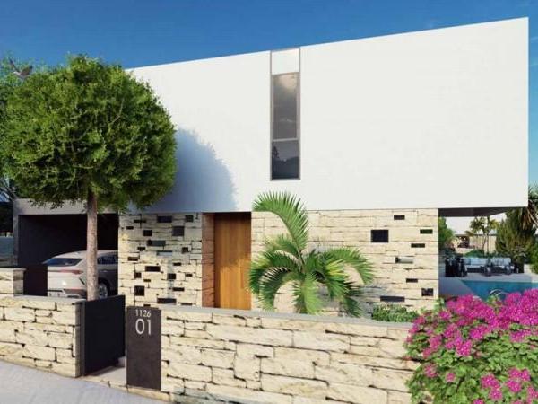 3 bedroom detached house for sale peyia paphos 8443053 image 16048396