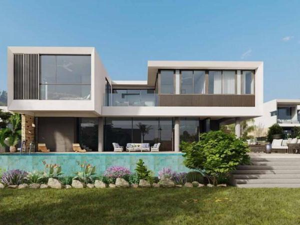 3 bedroom detached house for sale peyia paphos 8443053 image 16048398