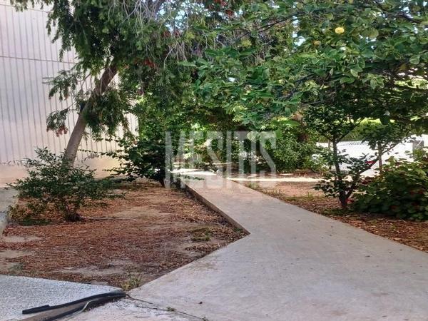 3 bedroom detached house for sale platy aglantzias nicosia 1207053 image 10491992