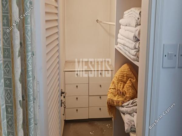 3 bedroom detached house for sale platy aglantzias nicosia 1207053 image 10491993