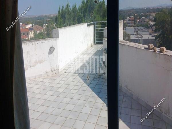 3 bedroom detached house for sale platy aglantzias nicosia 1207053 image 10491994