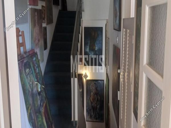 3 bedroom detached house for sale platy aglantzias nicosia 1207053 image 10491995