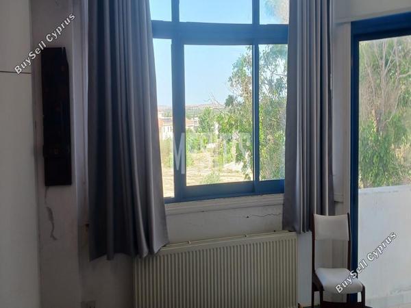 3 bedroom detached house for sale platy aglantzias nicosia 1207053 image 10491996