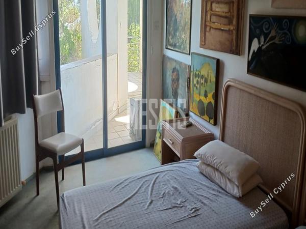 3 bedroom detached house for sale platy aglantzias nicosia 1207053 image 10491997
