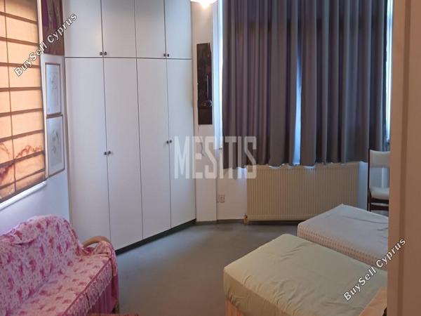 3 bedroom detached house for sale platy aglantzias nicosia 1207053 image 10491998