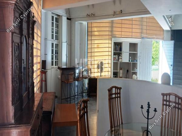 3 bedroom detached house for sale platy aglantzias nicosia 1207053 image 10491999