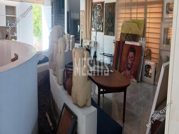 3 bedroom detached house for sale platy aglantzias nicosia 1207053 image 10492000
