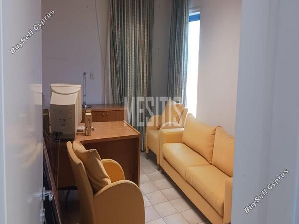 3 bedroom detached house for sale platy aglantzias nicosia 1207053 image 10492001