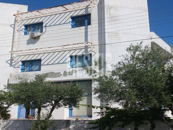 3 bedroom detached house for sale platy aglantzias nicosia 1207053 image 10492002