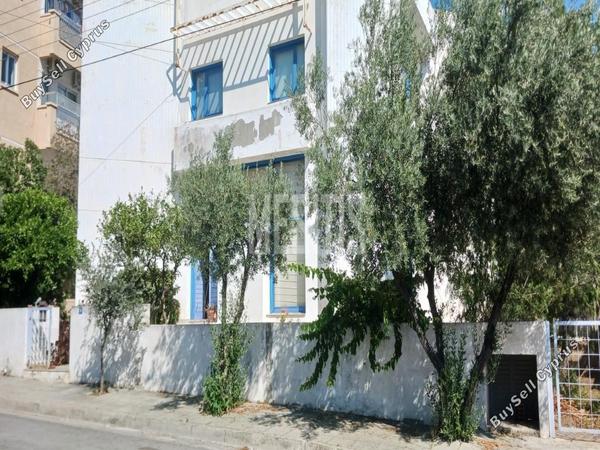 3 bedroom detached house for sale platy aglantzias nicosia 1207053 image 10492003