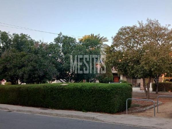 3 bedroom detached house for sale platy aglantzias nicosia 1207053 image 10492004