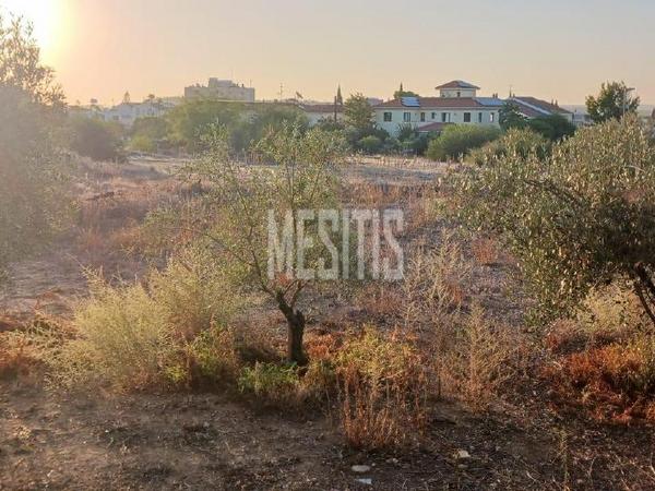 3 bedroom detached house for sale platy aglantzias nicosia 1207053 image 10492006