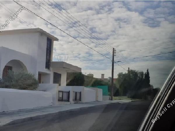 3 bedroom detached house for sale potamos germasogeias limassol 1659053 image 5856476