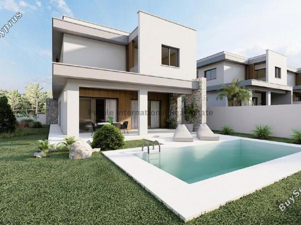 3 bedroom detached house for sale souni zanakia limassol 7544053 image 16159428