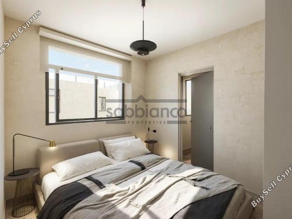 3 bedroom detached house for sale souni zanakia limassol 8740053 image 16377745