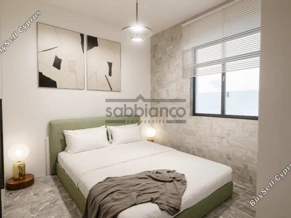 3 bedroom detached house for sale souni zanakia limassol 8740053 image 16377746