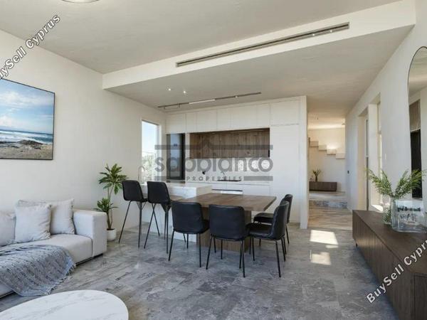 3 bedroom detached house for sale souni zanakia limassol 8740053 image 16377748