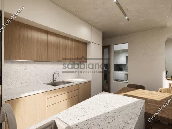 3 bedroom detached house for sale souni zanakia limassol 8740053 image 16377751