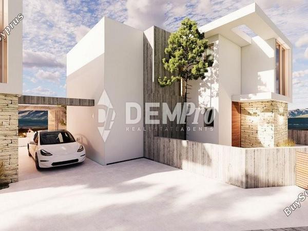 3 bedroom detached house for sale tsada paphos 8404053 image 14876365