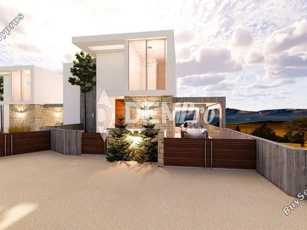 3 bedroom detached house for sale tsada paphos 8404053 image 14876367