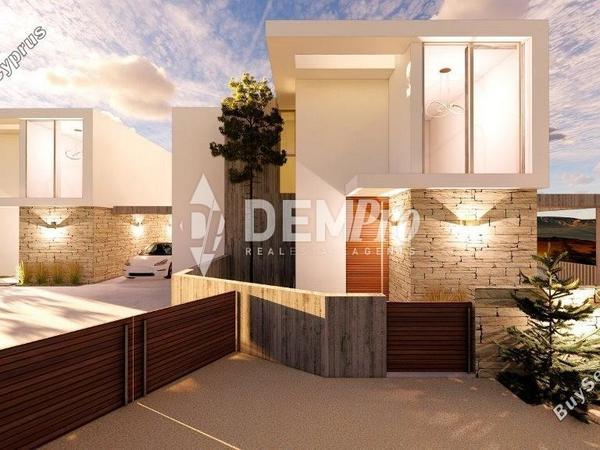 3 bedroom detached house for sale tsada paphos 8404053 image 14876369