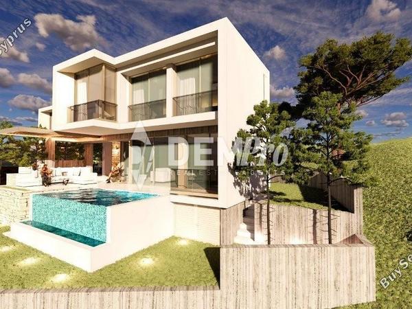 3 bedroom detached house for sale tsada paphos 8404053 image 14876372