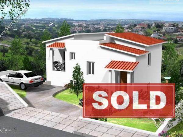 3 bedroom detached house sold peyia paphos 211053 image 38962