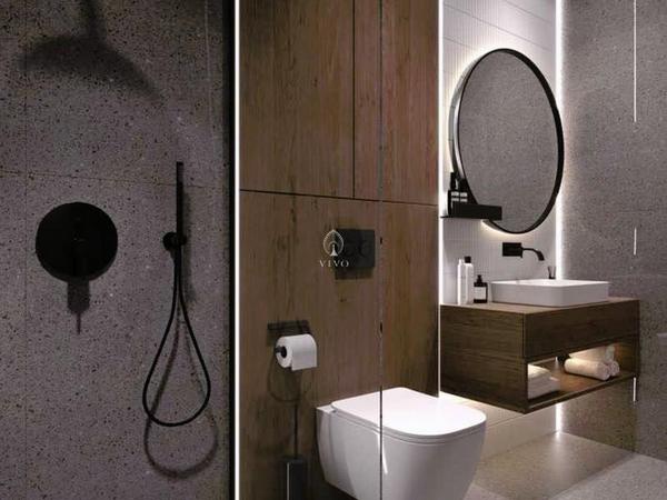 3 bedroom penthouse for sale germasogeia limassol 1657053 image 6241454