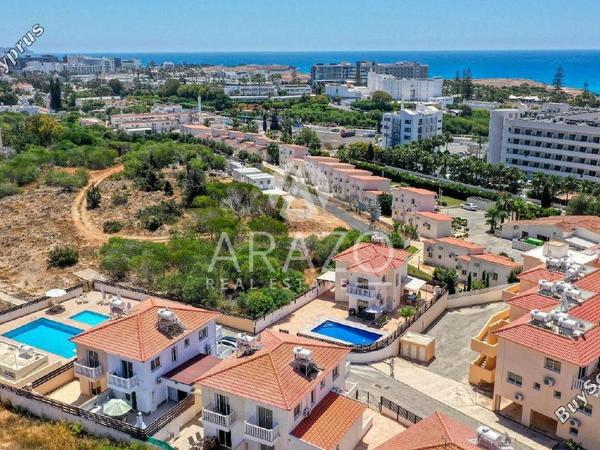 3 bedroom semi detached house for sale ayia napa famagusta 1815053 image 16652834