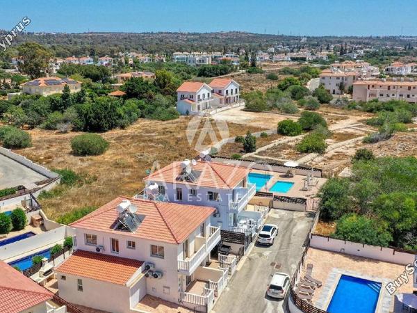 3 bedroom semi detached house for sale ayia napa famagusta 1815053 image 16652835