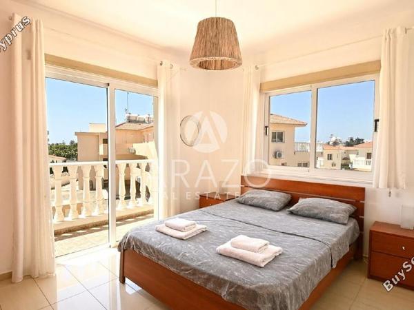 3 bedroom semi detached house for sale ayia napa famagusta 1815053 image 16652839