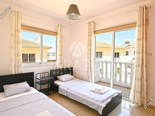 3 bedroom semi detached house for sale ayia napa famagusta 1815053 image 16652841