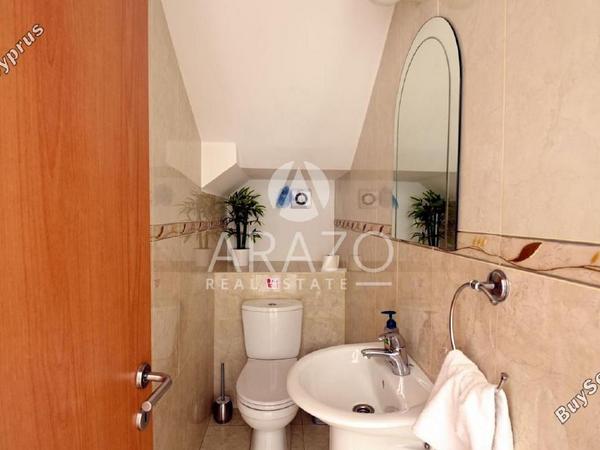 3 bedroom semi detached house for sale ayia napa famagusta 1815053 image 16652844
