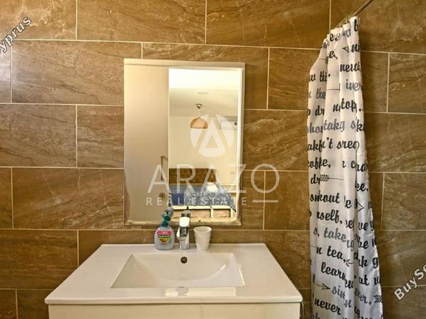 3 bedroom semi detached house for sale ayia napa famagusta 1815053 image 16652845