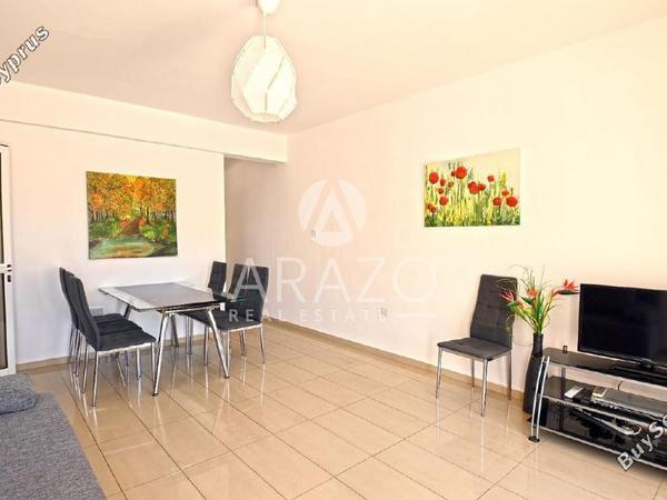 3 bedroom semi detached house for sale ayia napa famagusta 1815053 image 16652847