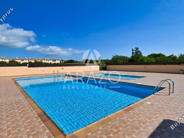 3 bedroom semi detached house for sale ayia napa famagusta 1815053 image 16652848
